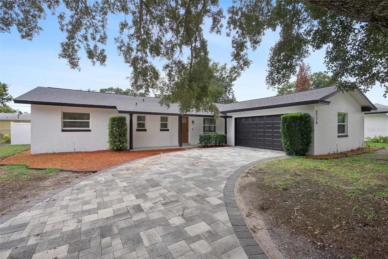 2774 Banchory Rd., Winter Park, FL 32792