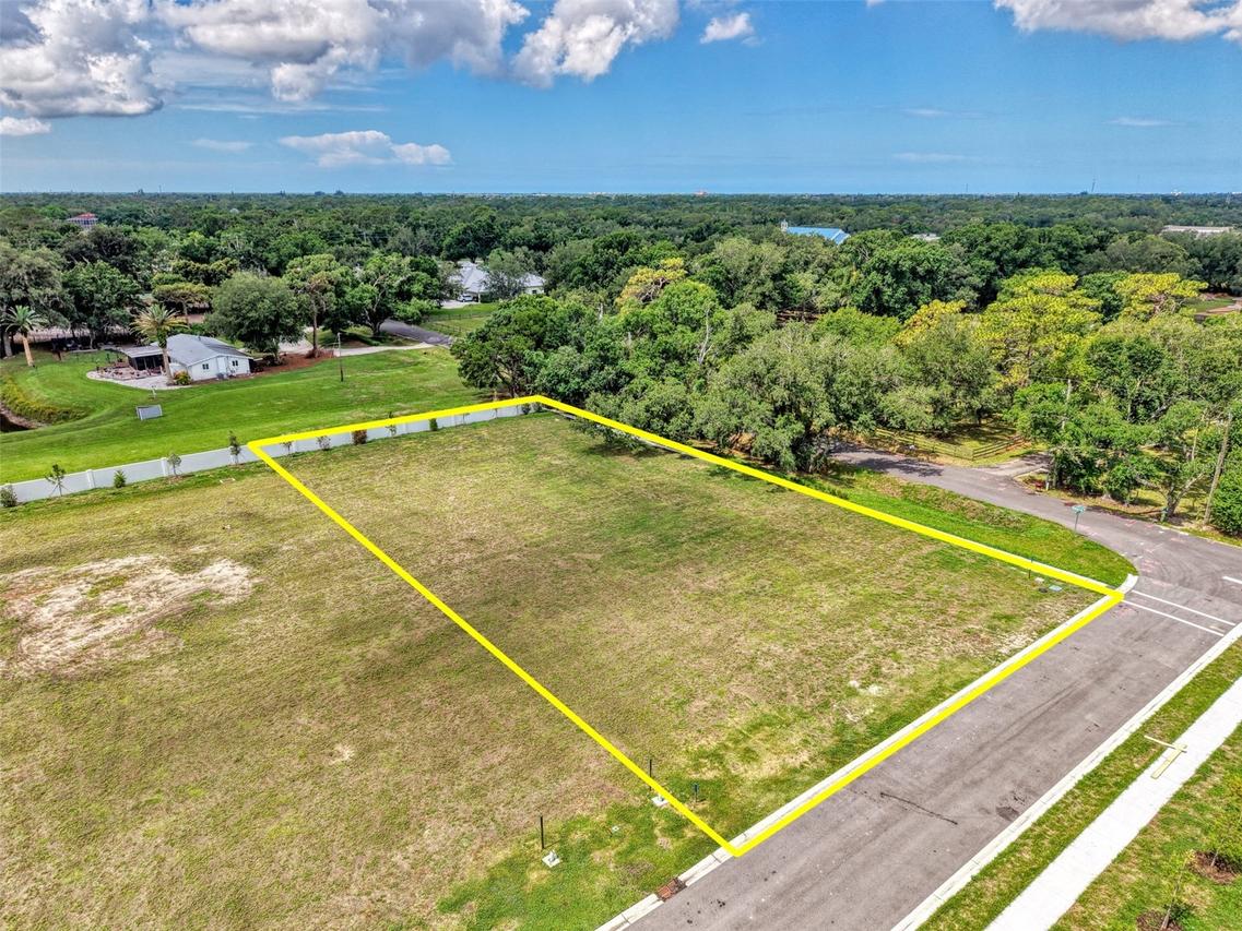 6601 Paladin Ct Ct., Sarasota, FL 34241