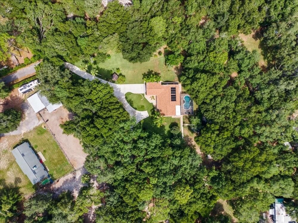 2619 W Ponkan Rd., Apopka, FL 32712