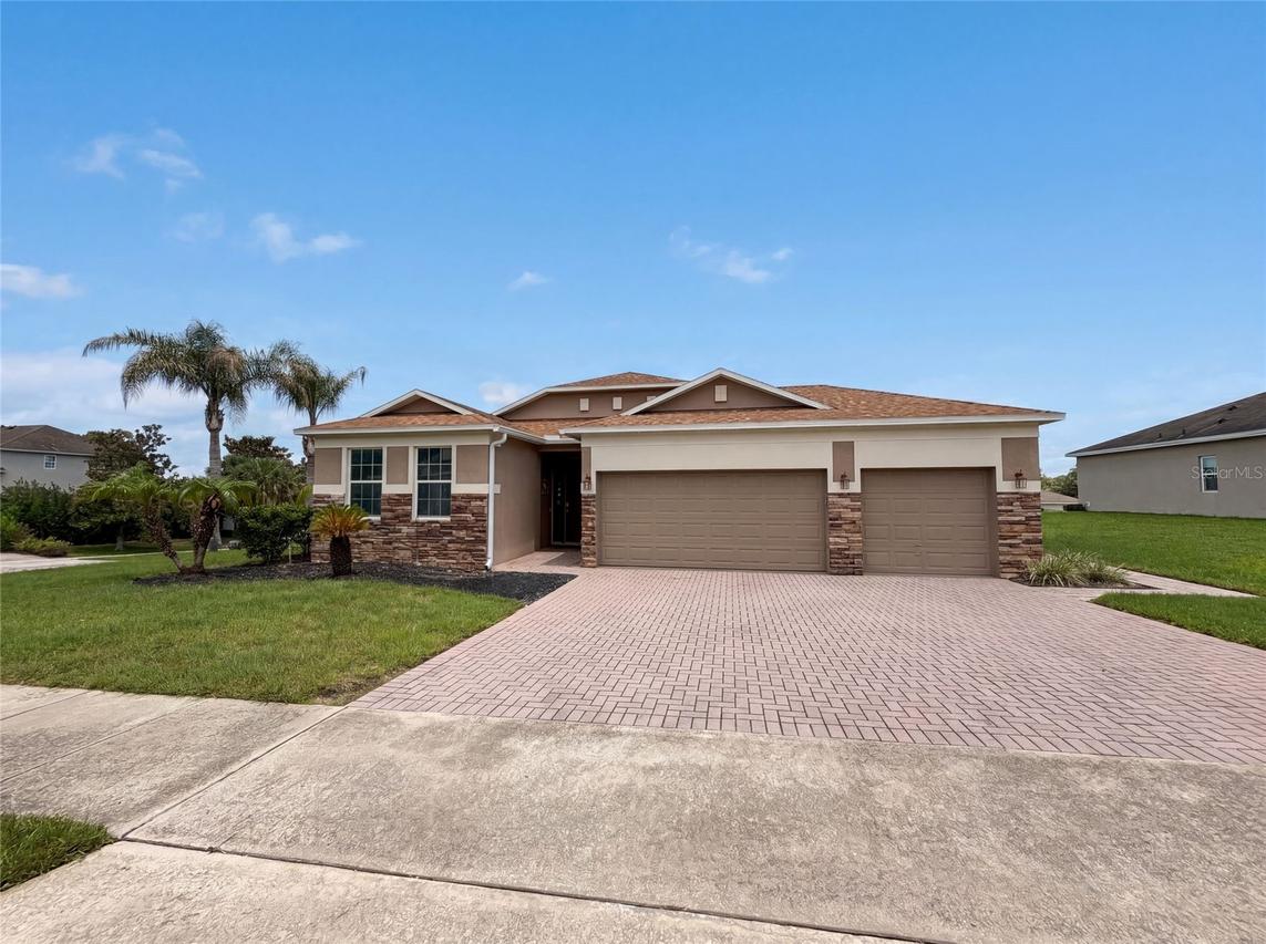 5605 Windsong Oak Dr., Leesburg, FL 34748