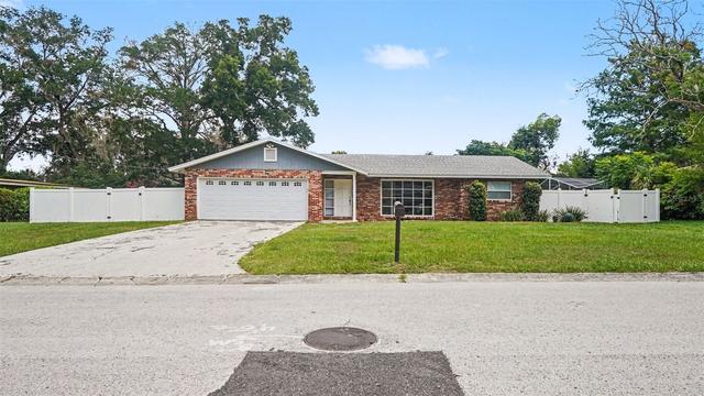 Homes Just Sold That Attend Wyomina Park Elementary School: August 18th to August 24th