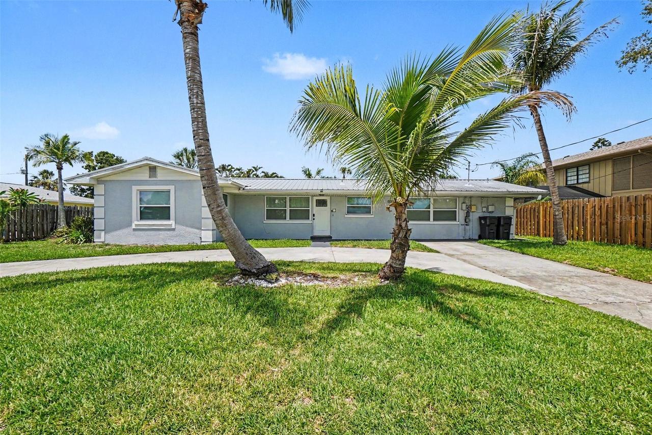 2009 Tarpon Rd., Palmetto, FL 34221