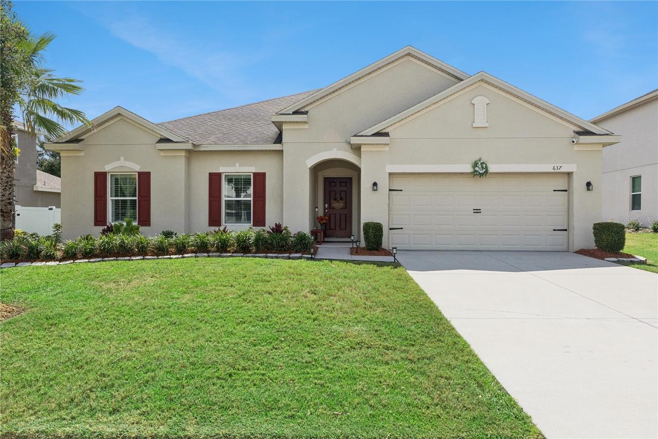 637 Bay Bridge Cir., Apopka, FL 32703