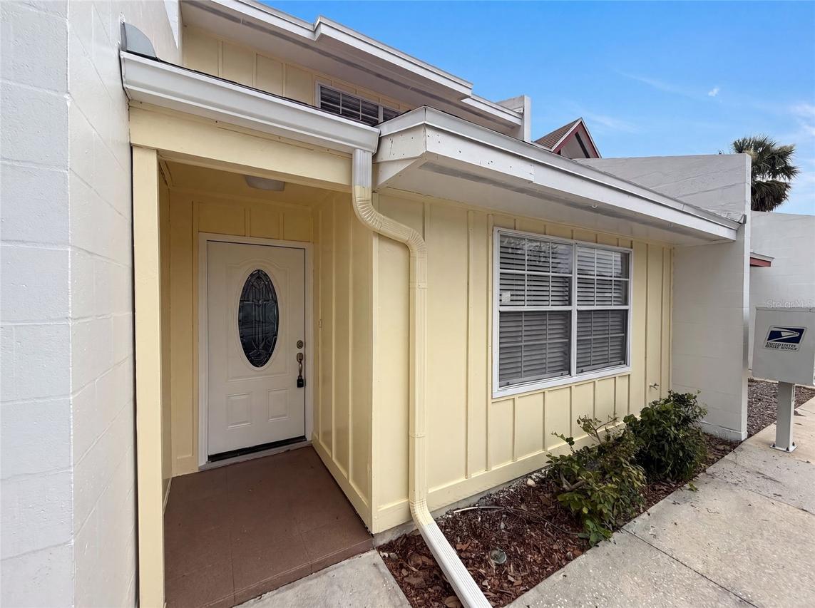 2308 S Park Ave., Sanford, FL 32771