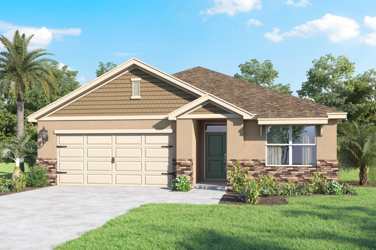 3542 Roden Rd., Haines City, FL 33844