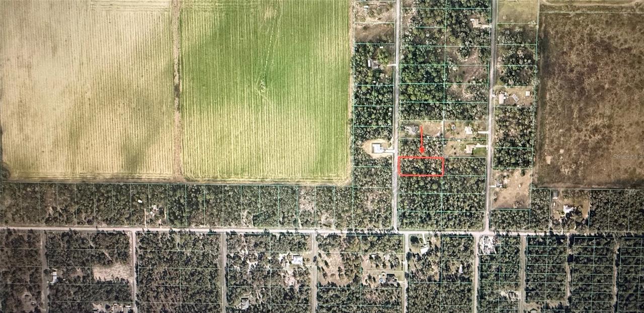 00 Southwest Valencia Heights Ave., Dunnellon, FL 34431