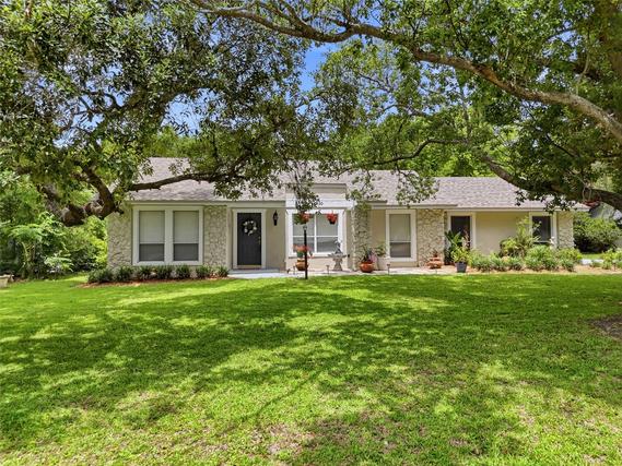 New Homes For Sale This Week That Attend River Springs Middle School: June 19th to June 25th