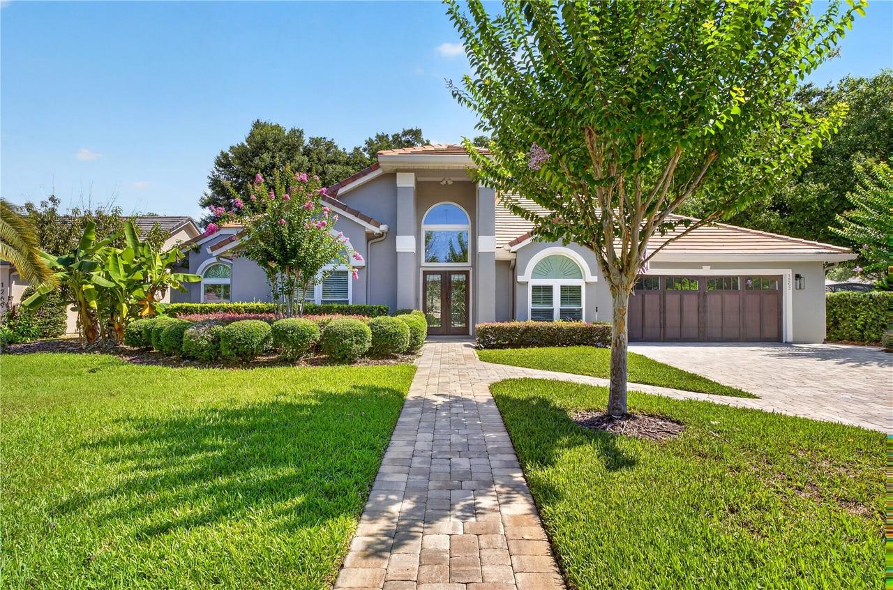1263 Glen Cannon Ct., Lake Mary, FL 32746