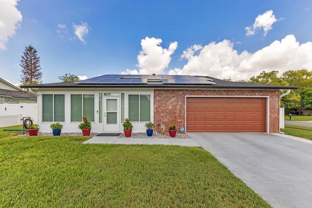 2462 Mill Run Blvd., Kissimmee, FL 34744