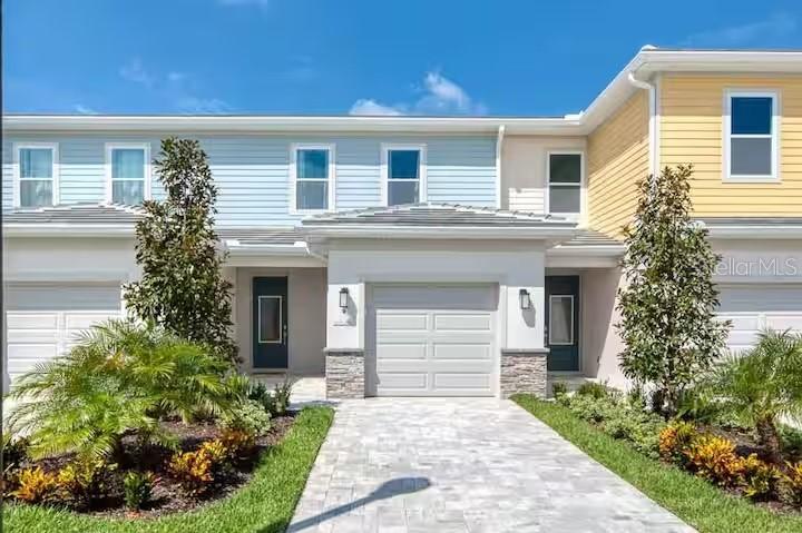 792 Driving Range Ct., Reunion, FL 34747