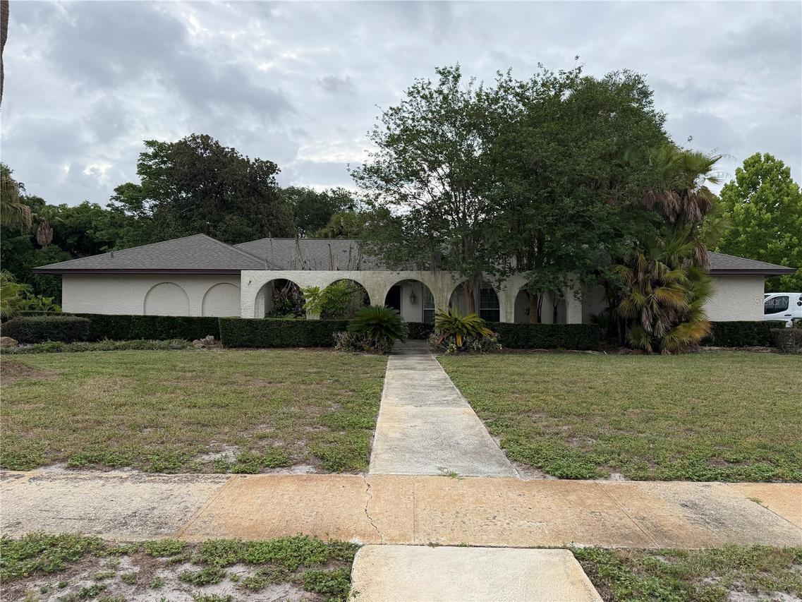 9169 Bay Hill Boulevard, Orlando, FL 32819