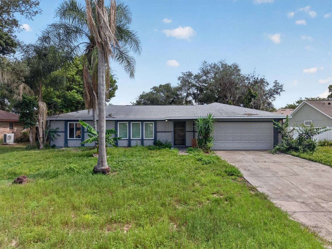 1345 Herndon Ave., Deltona, FL 32725