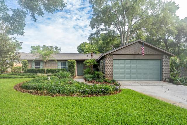 Homes Just Sold in Sorrento: August 4th to August 10th
