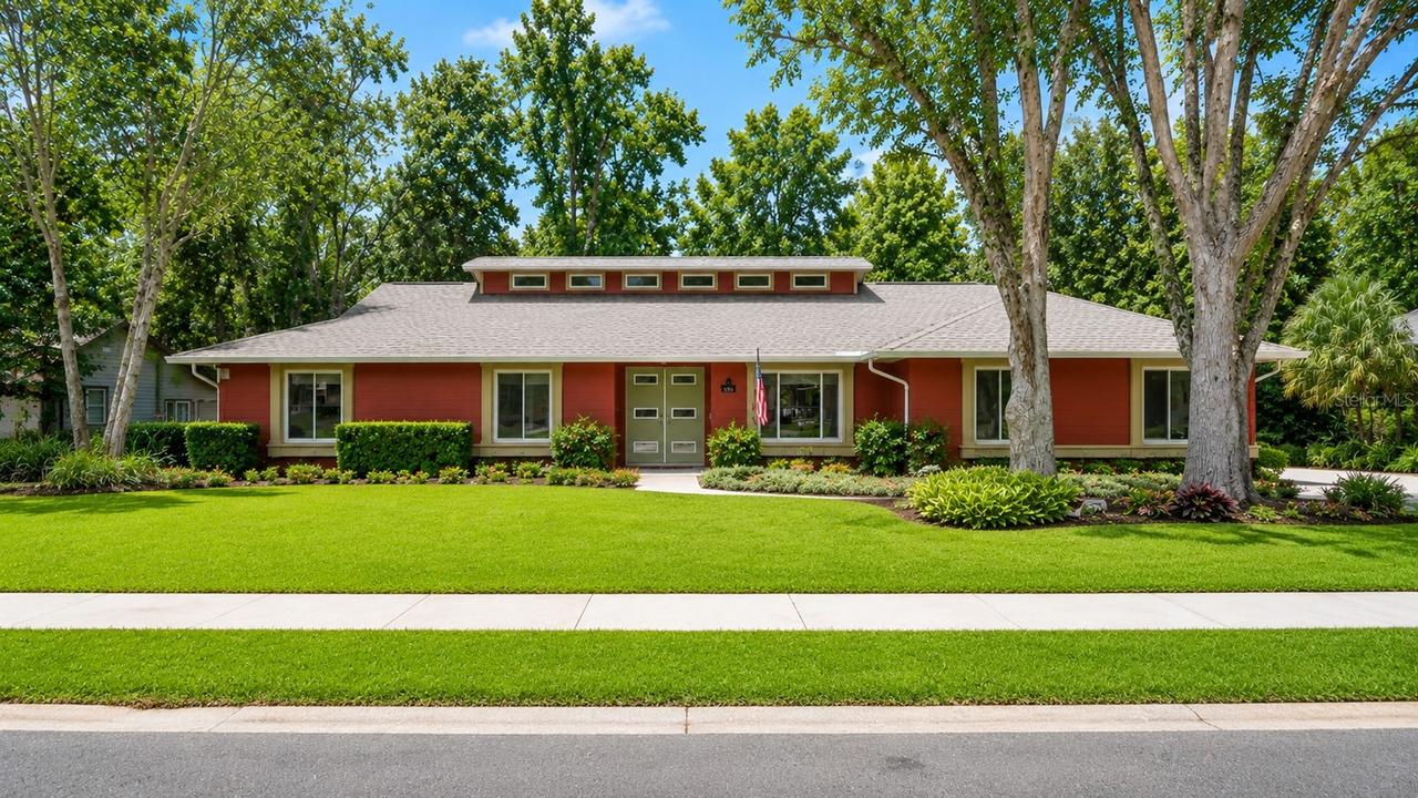 375 Woodstead Cir., Longwood, FL 32779