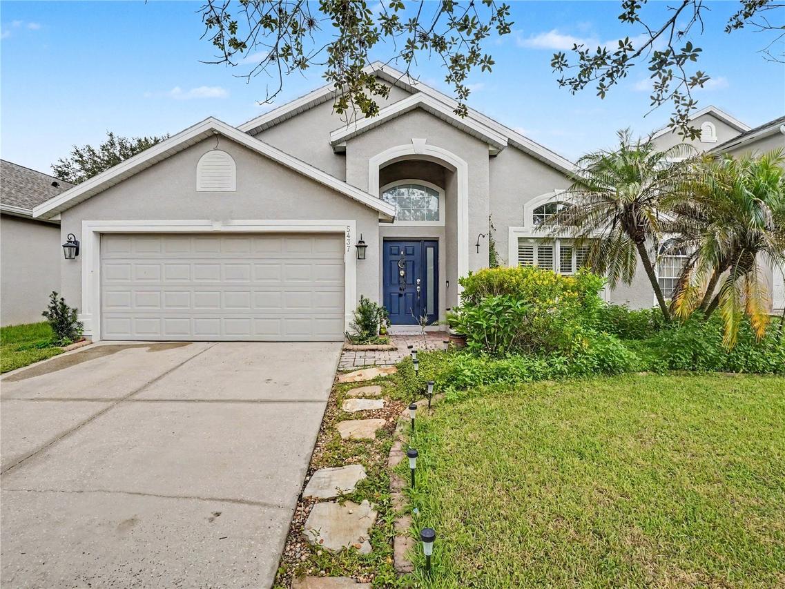 5437 Florence Harbor Dr., Orlando, FL 32829
