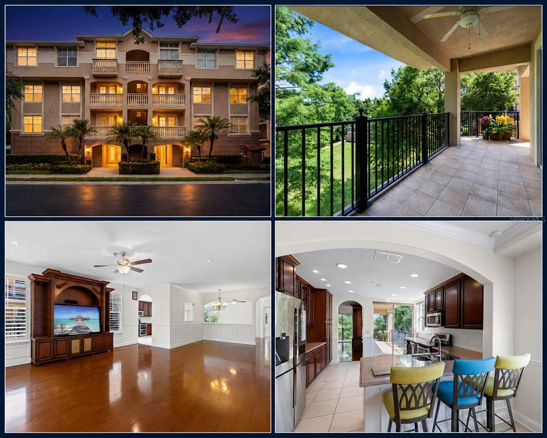 917 Lotus Vista Dr. #201, Altamonte Springs, FL 32714