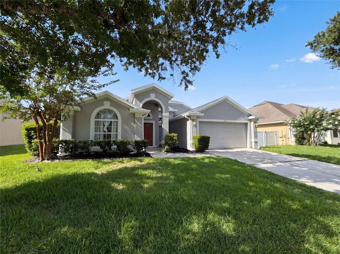1619 River Birch Ave., Oviedo, FL 32765