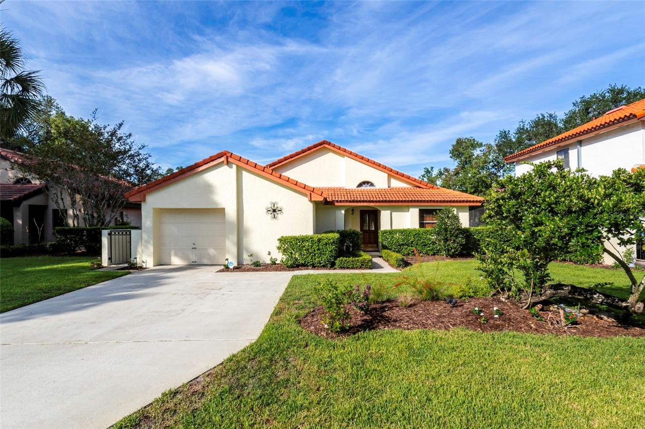 6350 Parson Brown Dr., Orlando, FL 32819