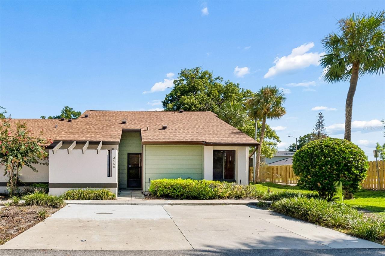 2450 Grand Teton Cir., Winter Park, FL 32792