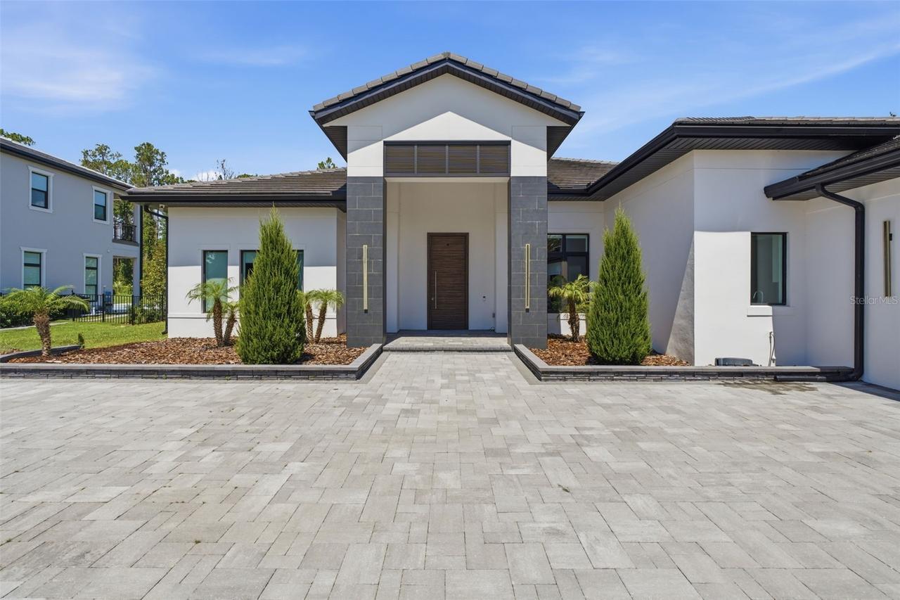 15800 Pendio Dr., Montverde, FL 34756