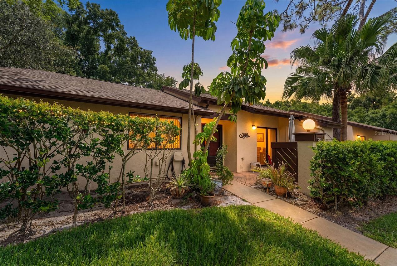 2917 Fig Ct., Palm Harbor, FL 34684