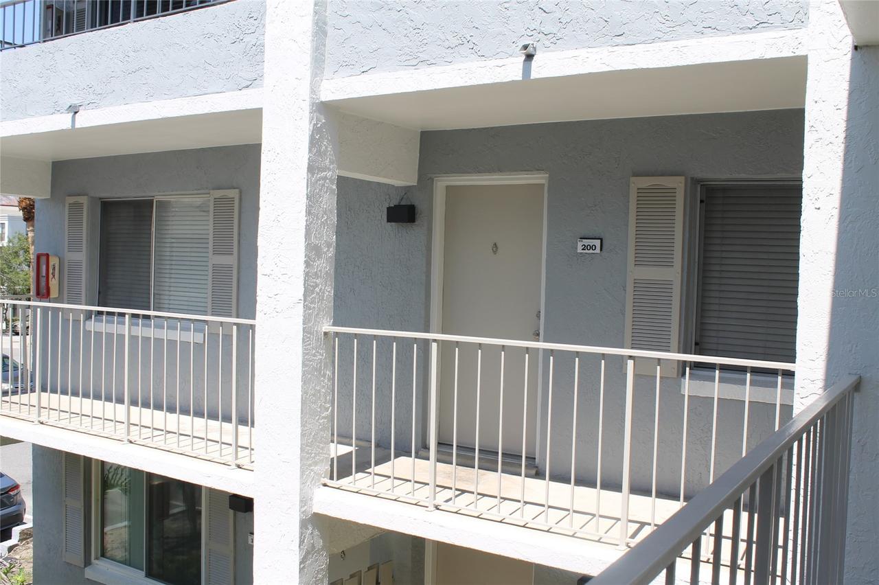 151 Oyster Bay Cir. #200, Altamonte Springs, FL 32701