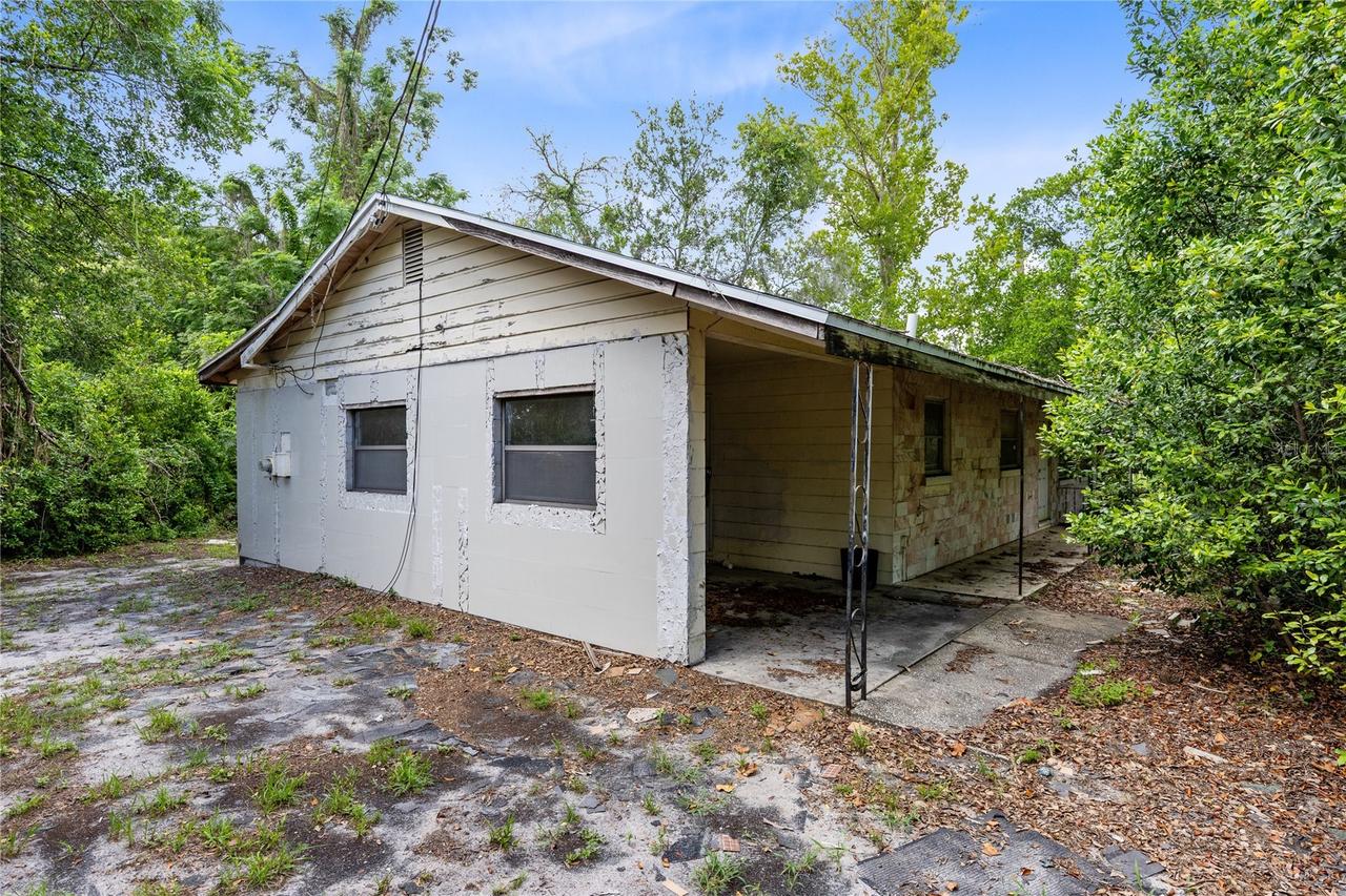 3711 N Ronald Reagan Blvd., Longwood, FL 32750
