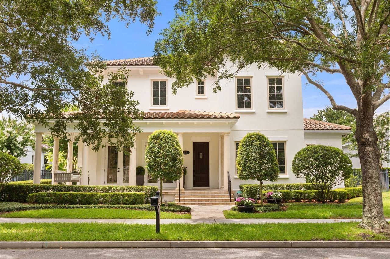 2656 Meeting Pl., Orlando, FL 32814