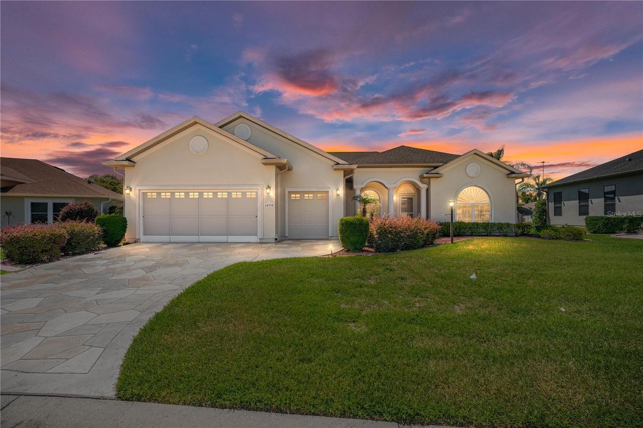 10990 SE 170th Street Rd., Summerfield, FL 34491