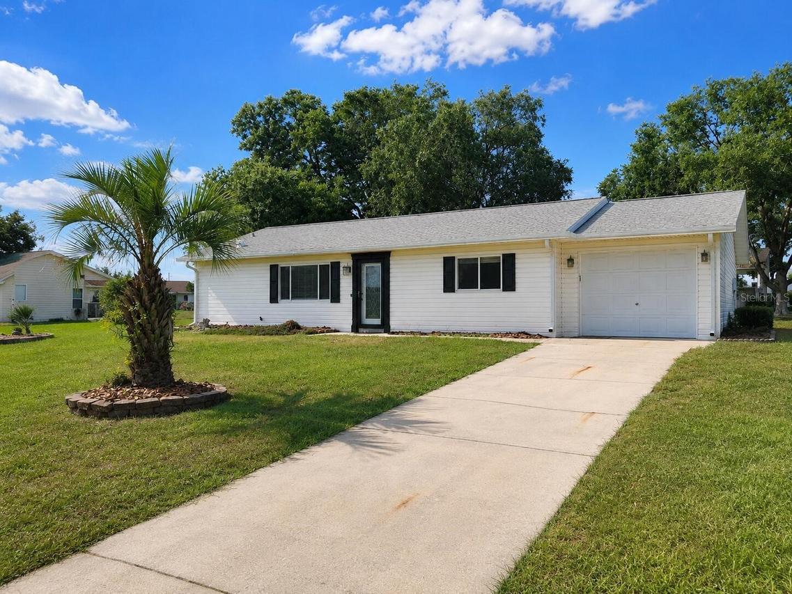 6286 SW 110th St., Ocala, FL 34476