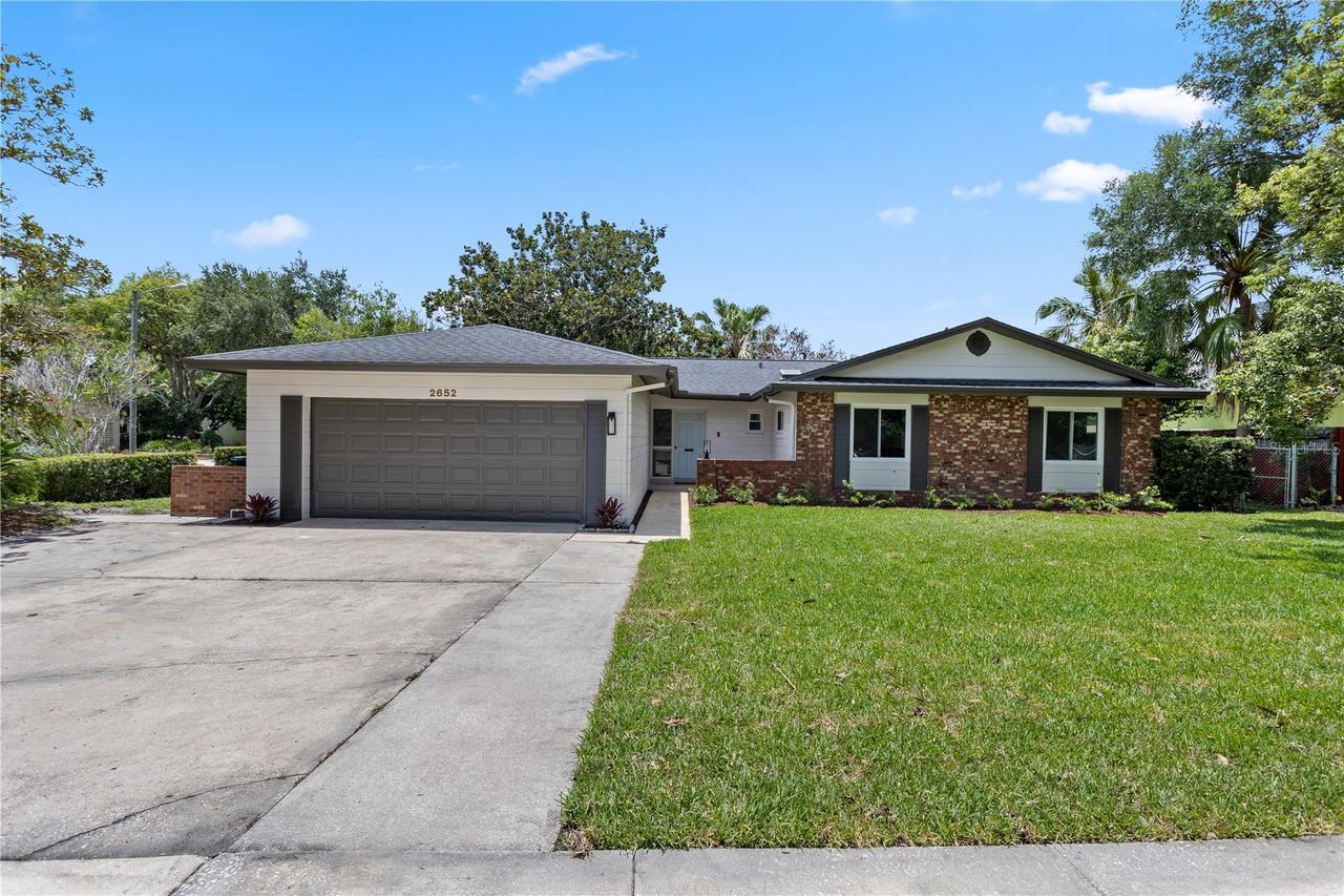2652 Abbey Rd., Winter Park, FL 32792