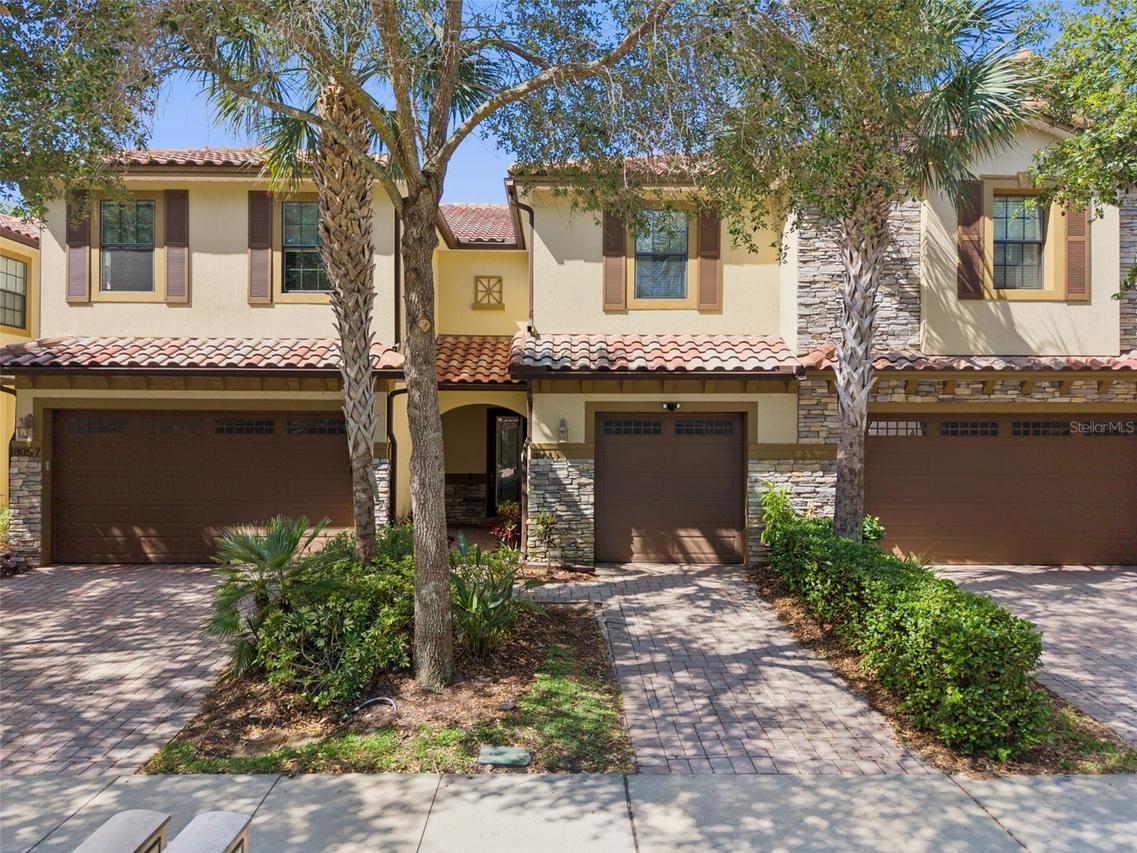 8061 Prestbury Dr., Orlando, FL 32832