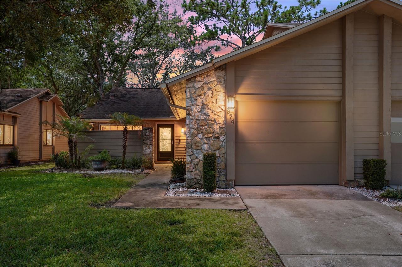 374 Winchester Pl., Longwood, FL 32779