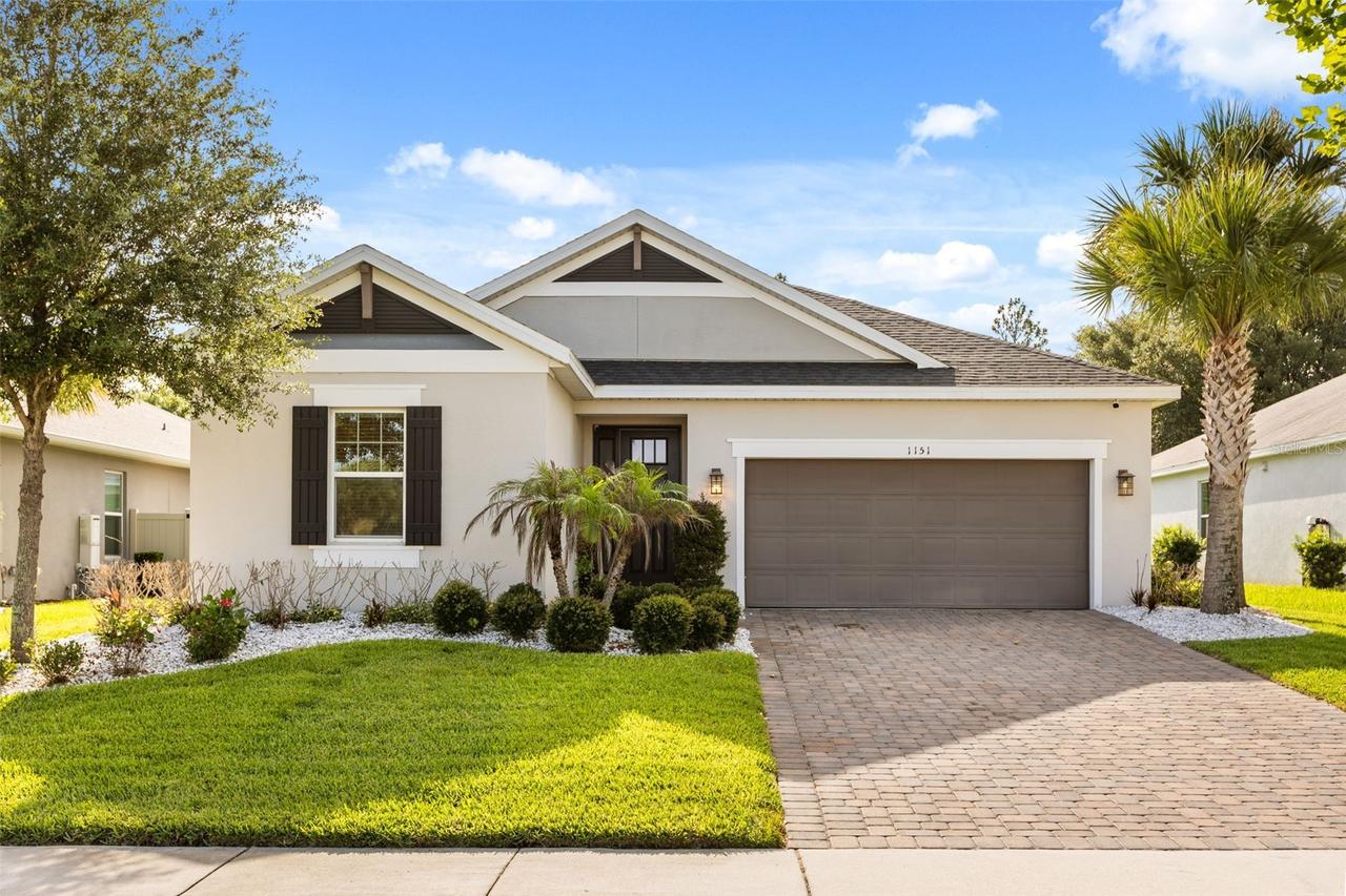 1151 Lakeside Estates Dr., Apopka, FL 32703