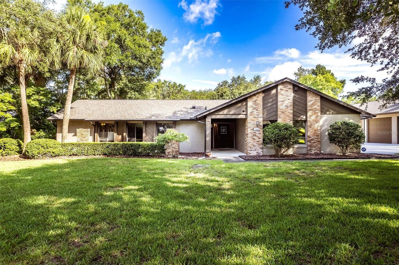 1930 Long Pond Dr., Longwood, FL 32779