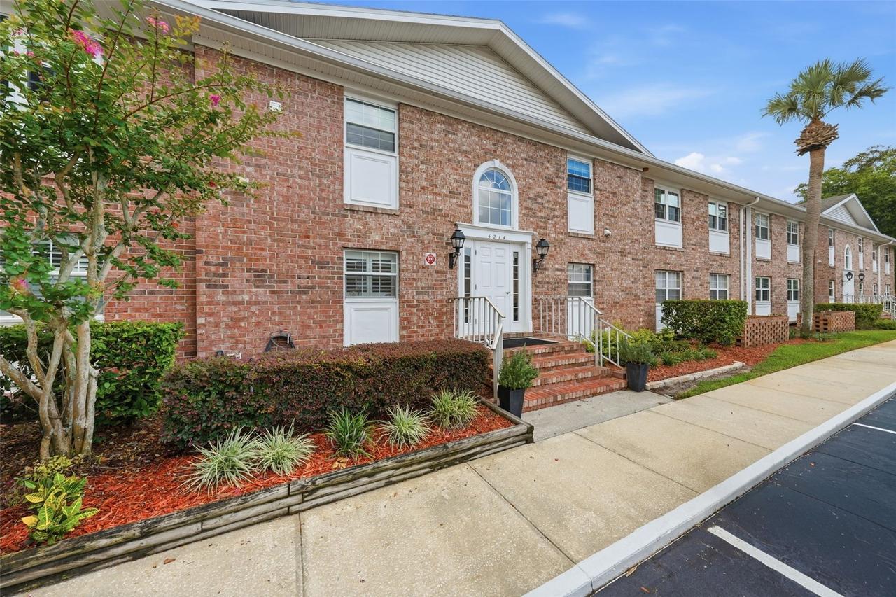 4214 Lake Underhill Rd. #6A2, Orlando, FL 32803