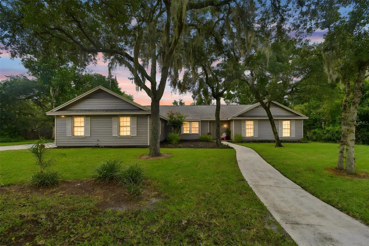 755 Keeneland Pike, Lake Mary, FL 32746