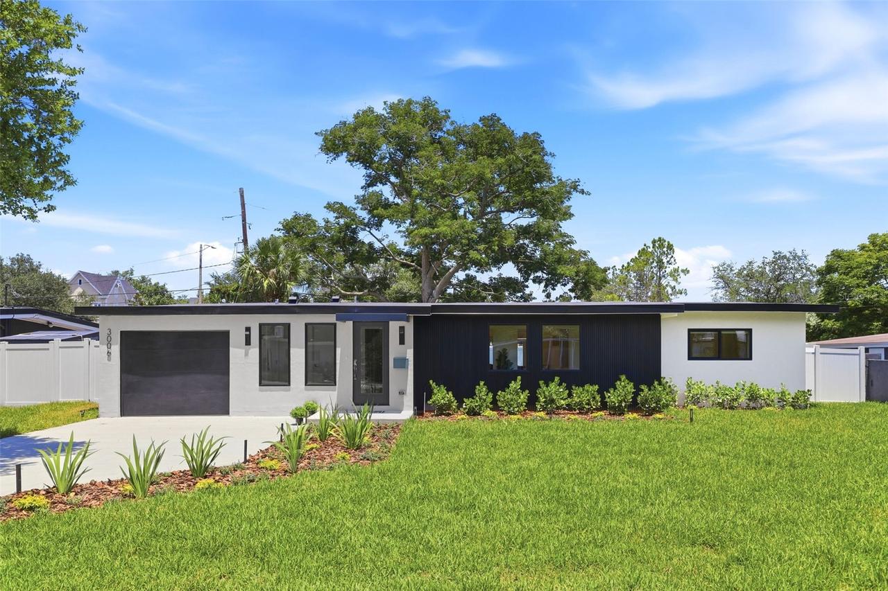 3006 Northwood Blvd., Winter Park, FL 32789