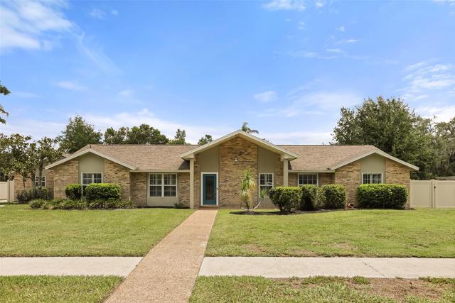 New Homes with In-ground Swimming Pools in Spring Valley: June 28th to July 4th