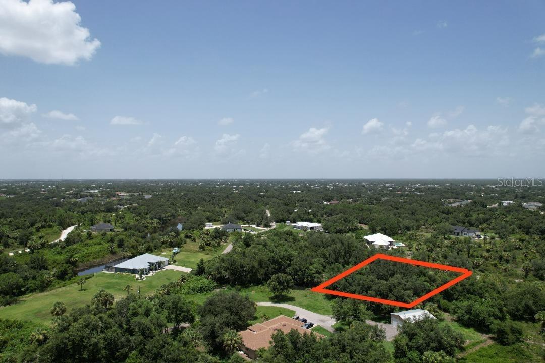 1232 Harbour Sunset Ct., Punta Gorda, FL 33983