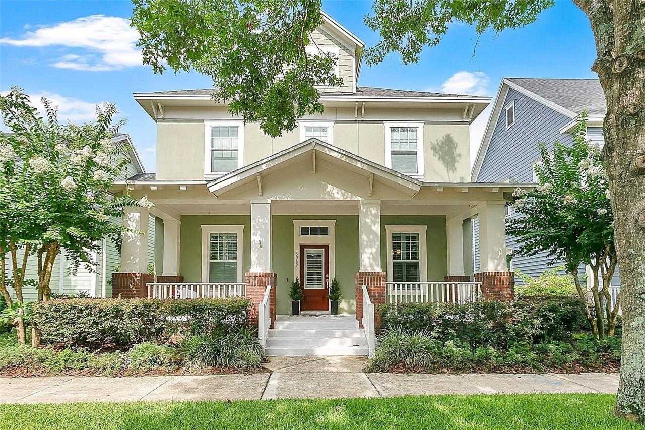 3069 Stanfield Ave., Orlando, FL 32814