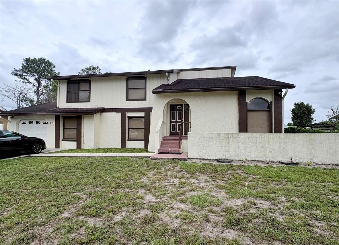 631 Driver Cir., Kissimmee, FL 34759