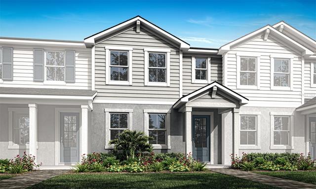 Homes Just Sold That Attend Wolf Lake Middle School: September 8th to September 14th