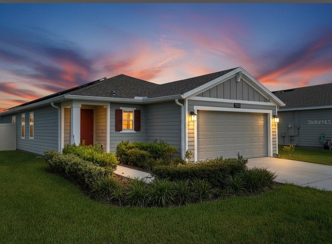 1988 Traverse Way, Kissimmee, FL 34746