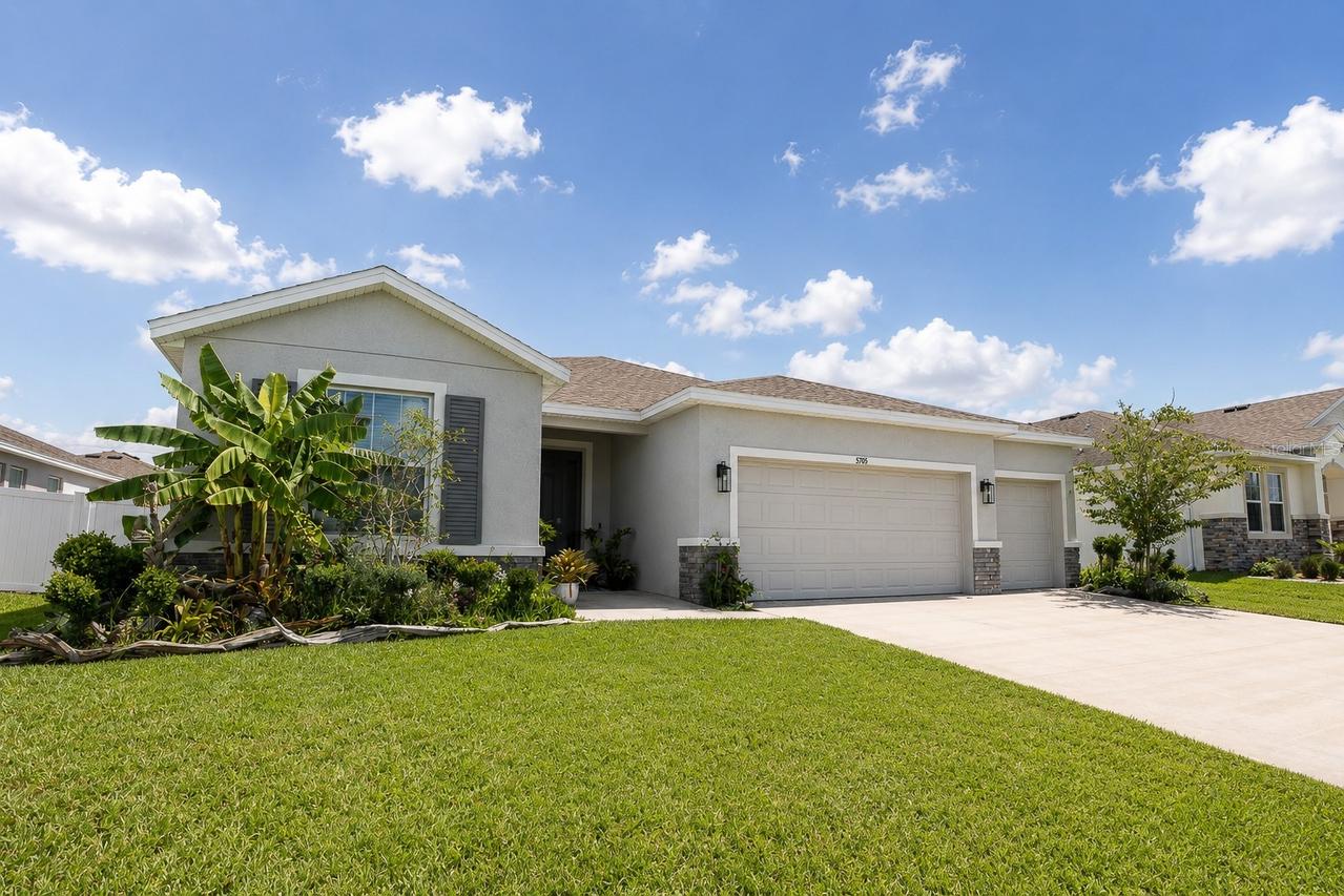 5795 SW 80th Ln., Ocala, FL 34476