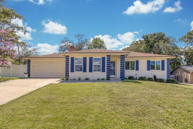 New Construction Homes For Sale This Week That Attend Wekiva Elementary School: June 24th to June 30th