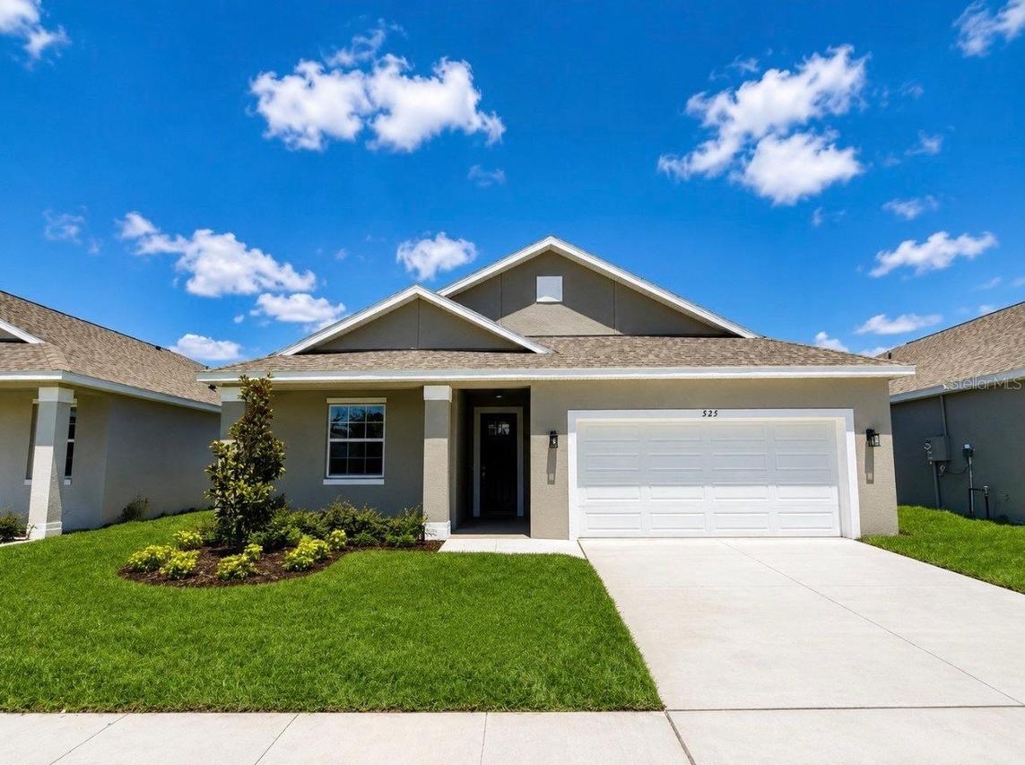 525 Ellie Ct., Apopka, FL 32712