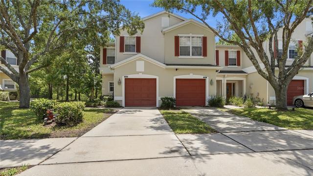 New Homes For Sale This Week That Attend Apopka Middle School: June 19th to June 25th