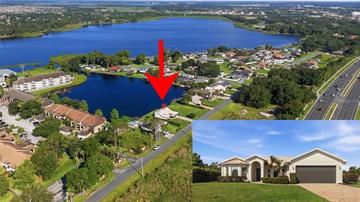Homes Just Sold in Fish Lake: August 25th to August 31st