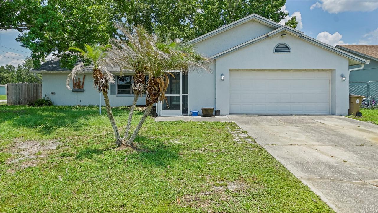 774 Harland Ct., Kissimmee, FL 34758